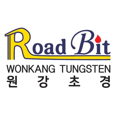 Won Kang Road Bit Co